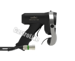 EMIN Profi Produkt Elektromesser Ultra Cut 120